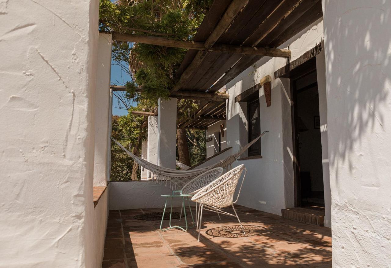 Morisca Charming Boutique 3*