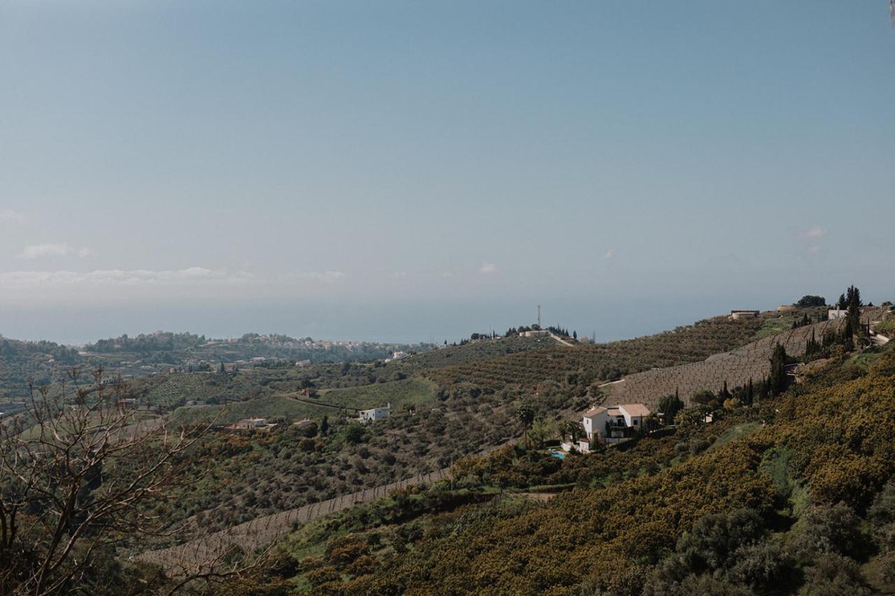 Hotel Morisca Charming Boutique 3*