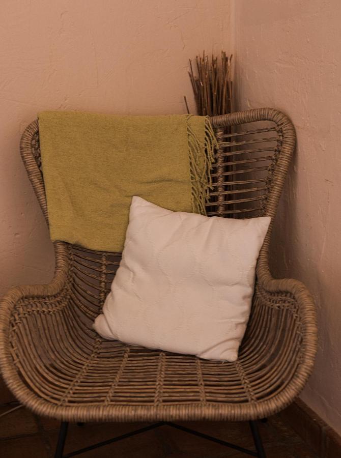 Morisca Charming Boutique 3*