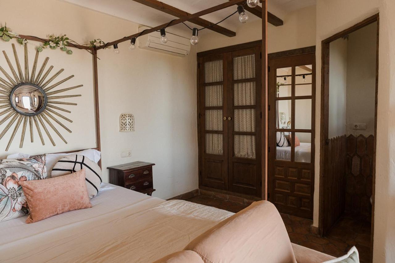 Morisca Charming Boutique 3*