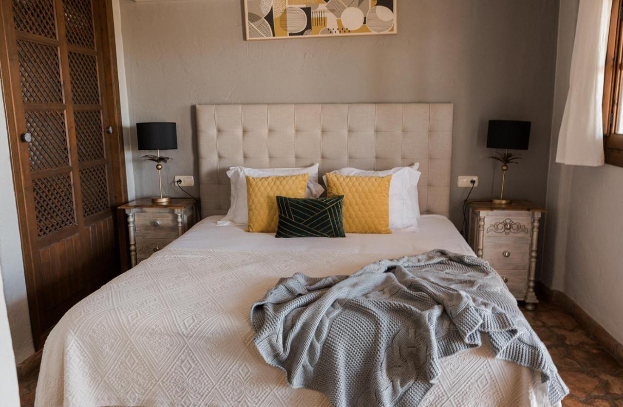 Morisca Charming Boutique 3*