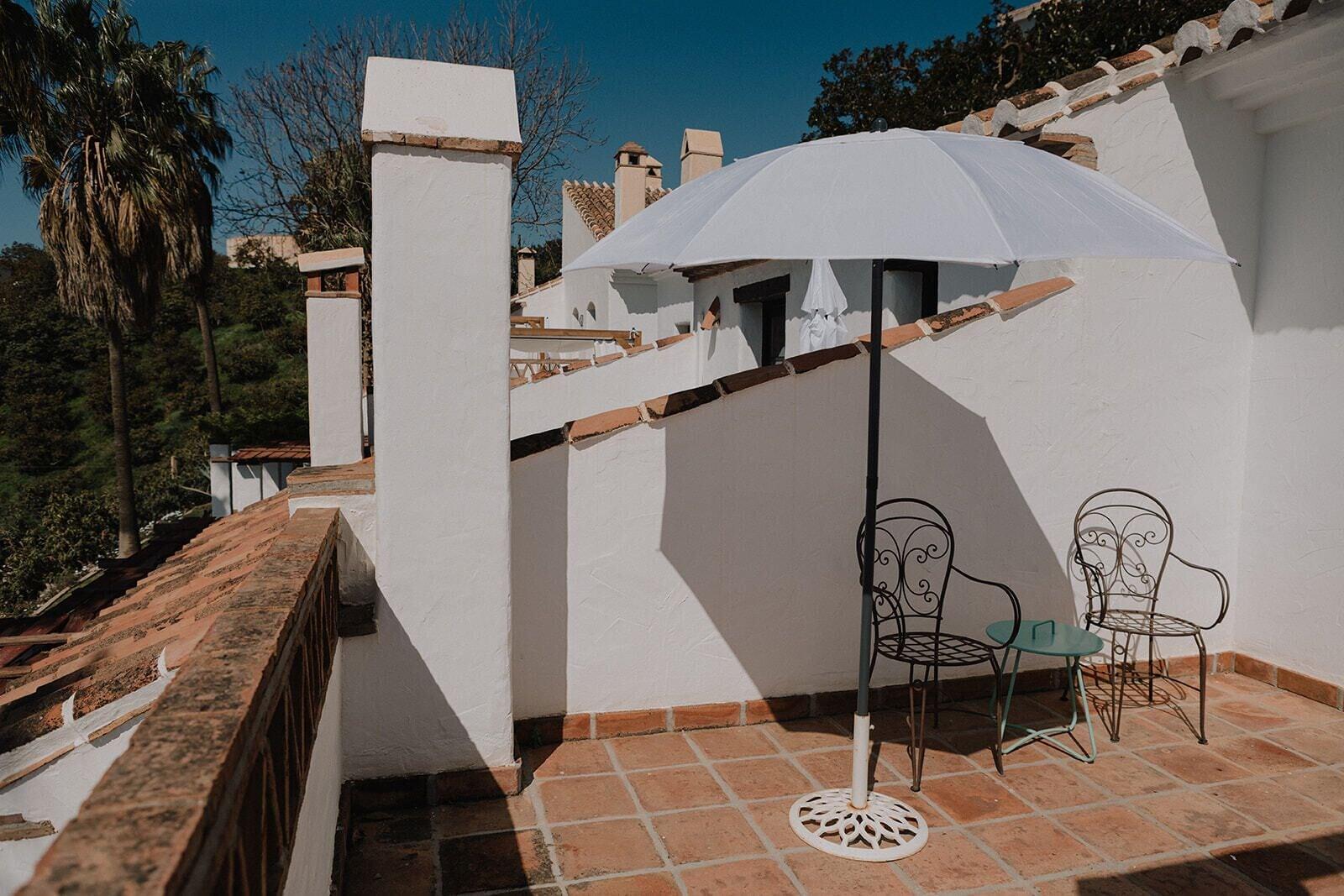Morisca Charming Boutique 3*