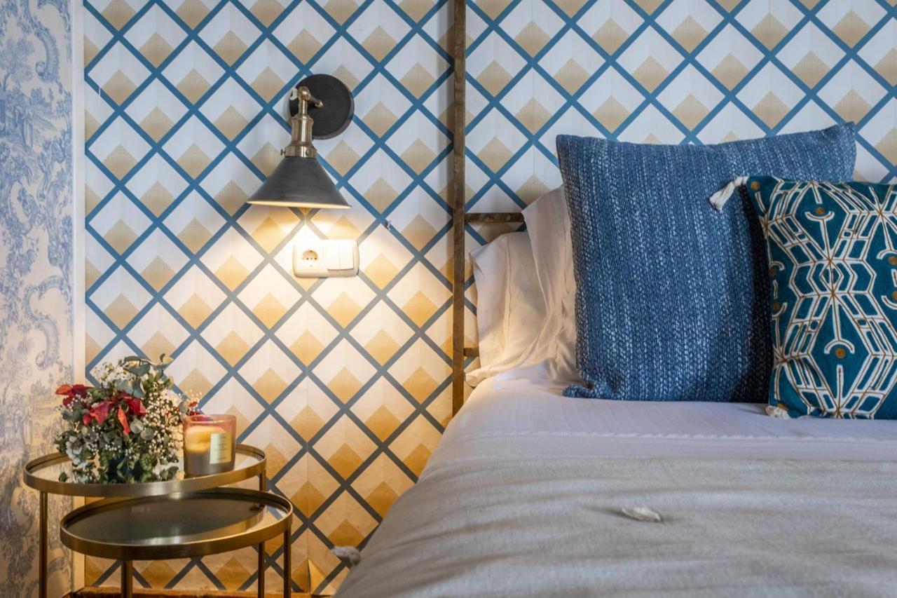 Morisca Charming Boutique Hotel 3*