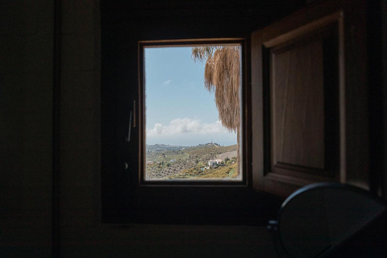 La Morisca Hotel