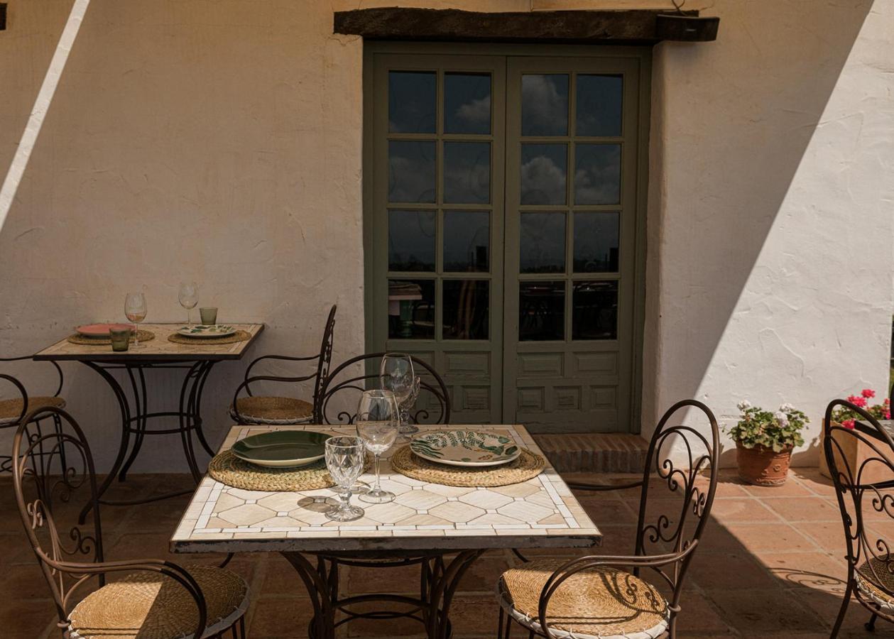 La Morisca Hotel 3*