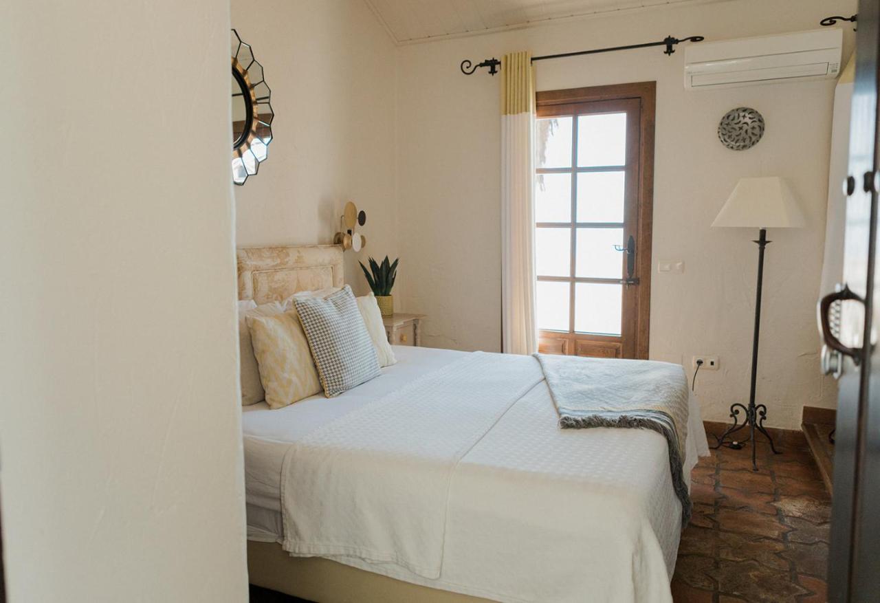 Morisca Charming Boutique Hotel 3*