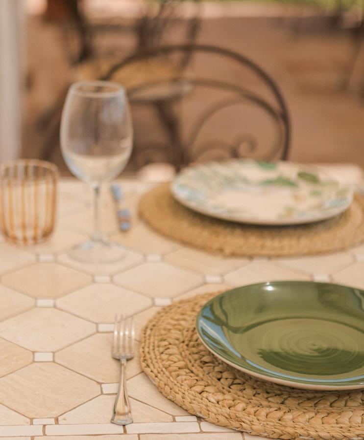 Morisca Charming Boutique Frigiliana