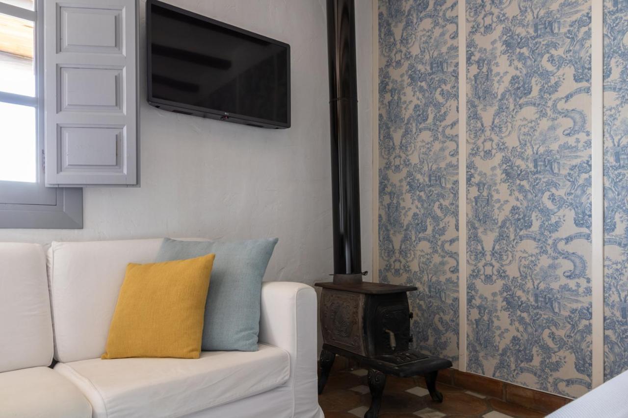 Morisca Charming Boutique 3*