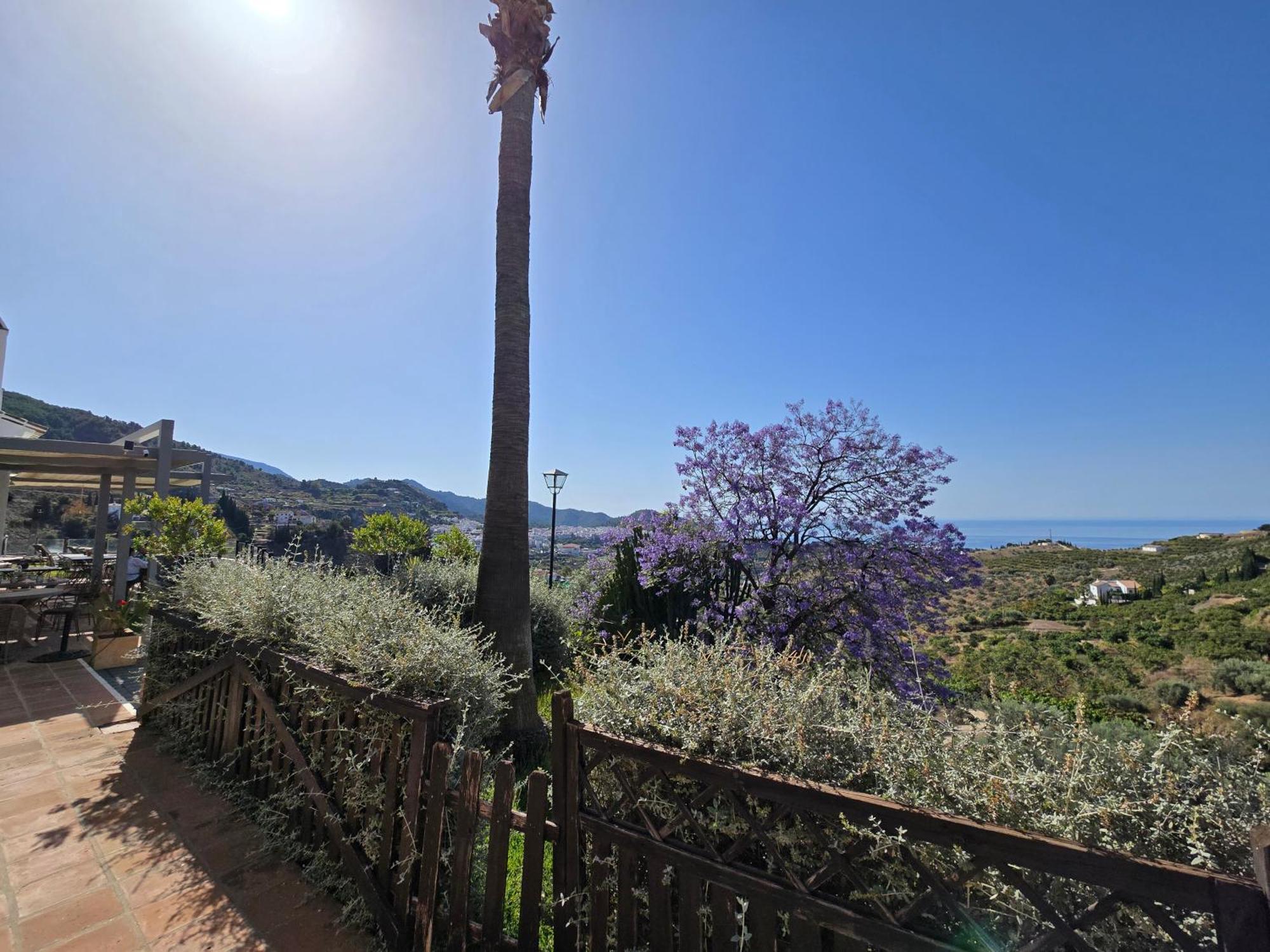 Morisca Charming Boutique 3*